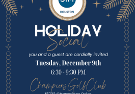 2025 Oil and Gas Global Industry News and Network of Events Calendar