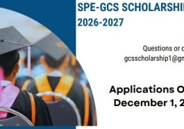 2025 Oil and Gas Global Industry News and Network of Events Calendar