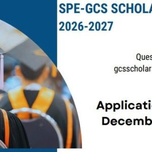 2025 Oil and Gas Global Industry News and Network of Events Calendar