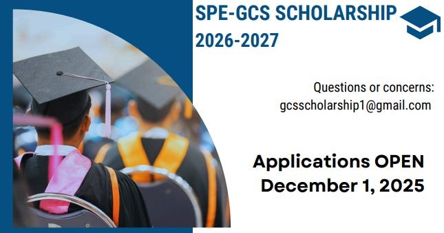 2025 Oil and Gas Global Industry News and Network of Events Calendar