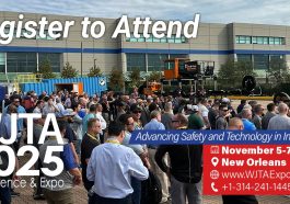 2025 Oil and Gas Global Industry News and Network of Events Calendar