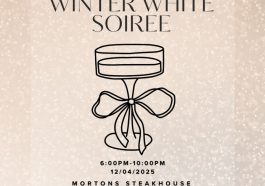 2025 Oil and Gas Global Industry News and Network of Events Calendar