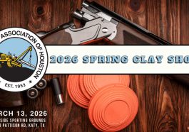 2026 Oil and Gas Global Industry News and Network of Events Calendar