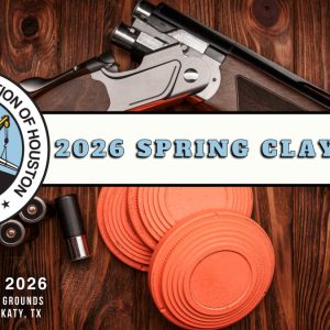 2026 Oil and Gas Global Industry News and Network of Events Calendar