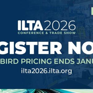 2026 Oil and Gas Global Industry News and Network of Events Calendar
