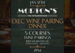 2026 Oil and Gas Networking events