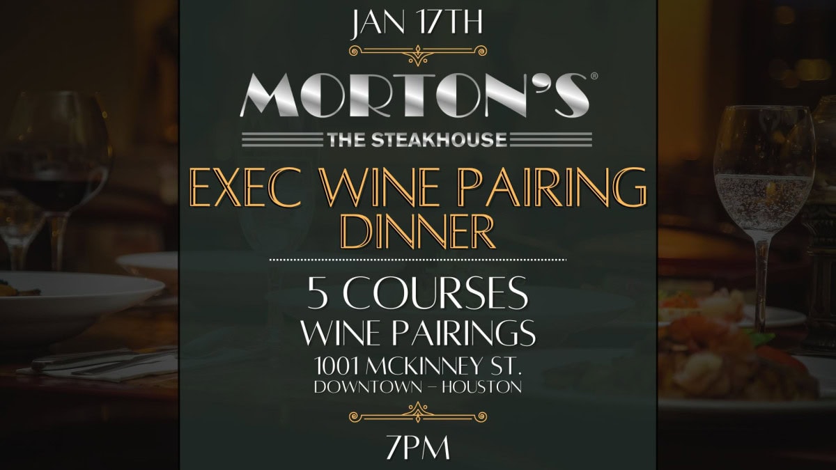 2026 Oil and Gas Networking events