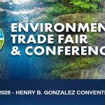 2026 Environmental Events in Texas