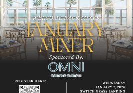 2026 Oil and Gas Global Industry News and Network of Events Calendar