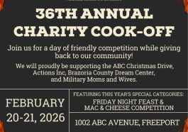 2026 Oil and Gas Global Industry News and Network of Events Calendar