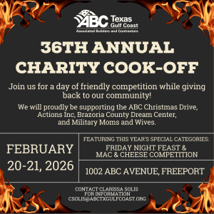 2026 Oil and Gas Global Industry News and Network of Events Calendar