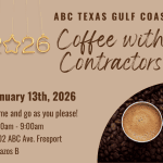 2026 Oil and Gas Global Industry News and Network of Events Calendar