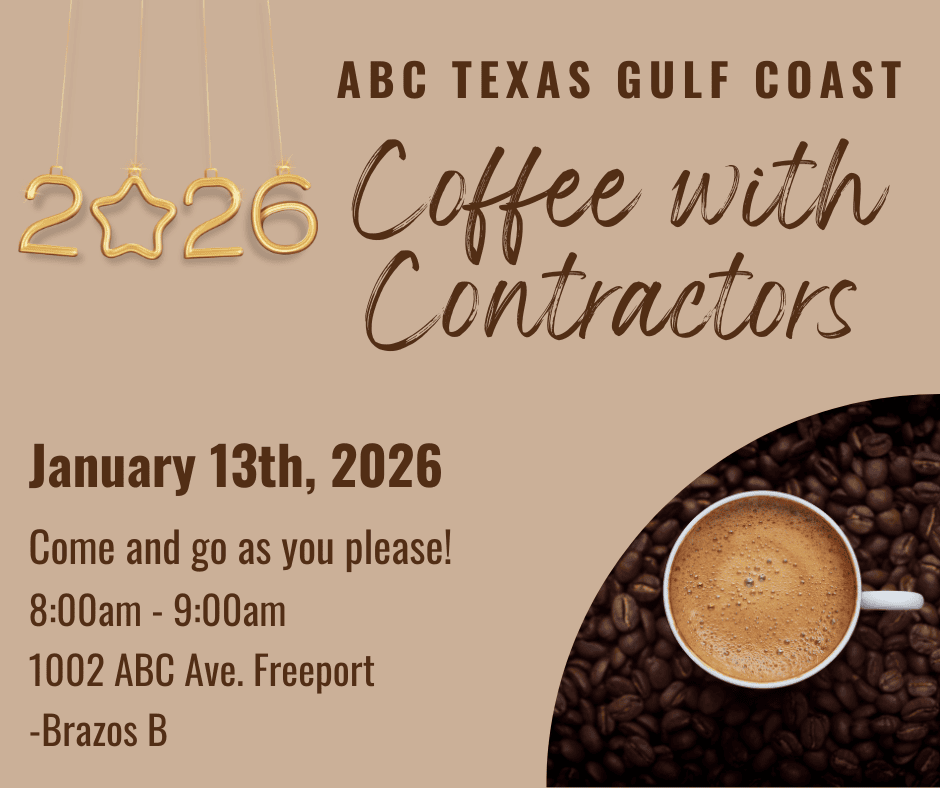 2026 Oil and Gas Global Industry News and Network of Events Calendar