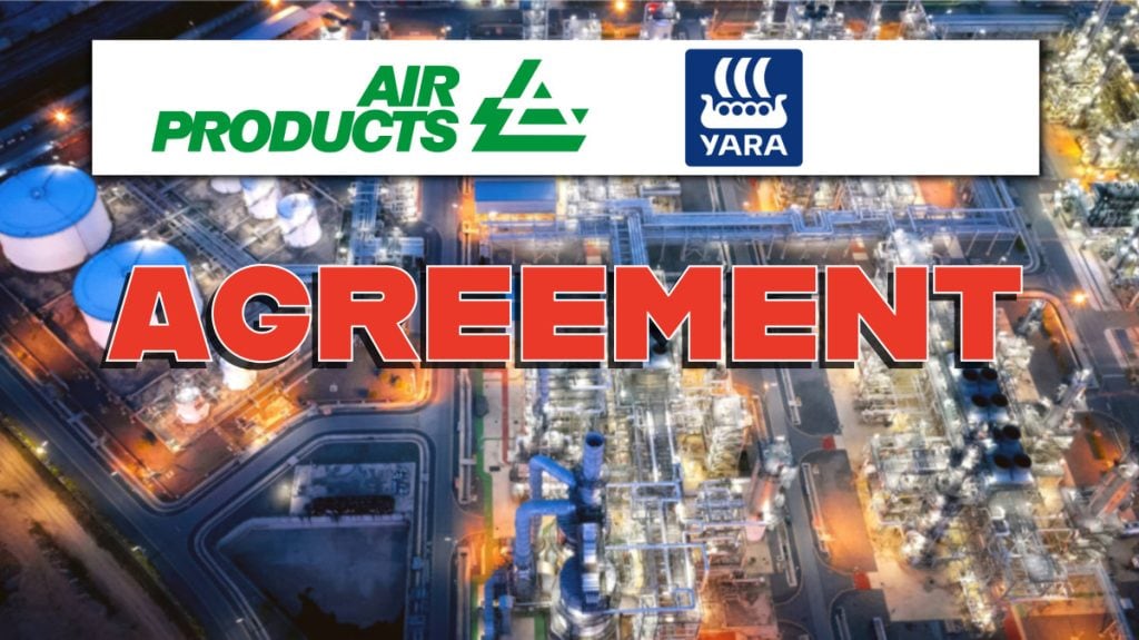 2026 Oil and Gas Global Industry News and Network of Events Calendar