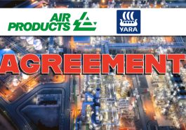 2026 Oil and Gas Global Industry News and Network of Events Calendar