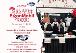 2026 Oil and Gas Global Industry News and Network of Events Calendar