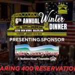 2026 Oil and Gas Global Industry News and Network of Events Calendar