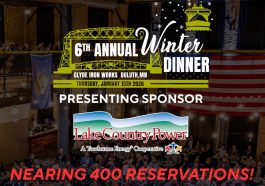 2026 Oil and Gas Global Industry News and Network of Events Calendar