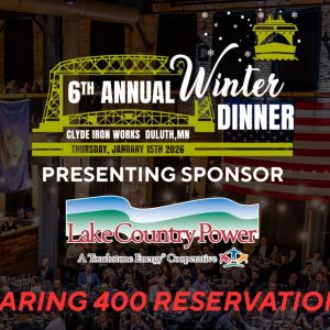 2026 Oil and Gas Global Industry News and Network of Events Calendar