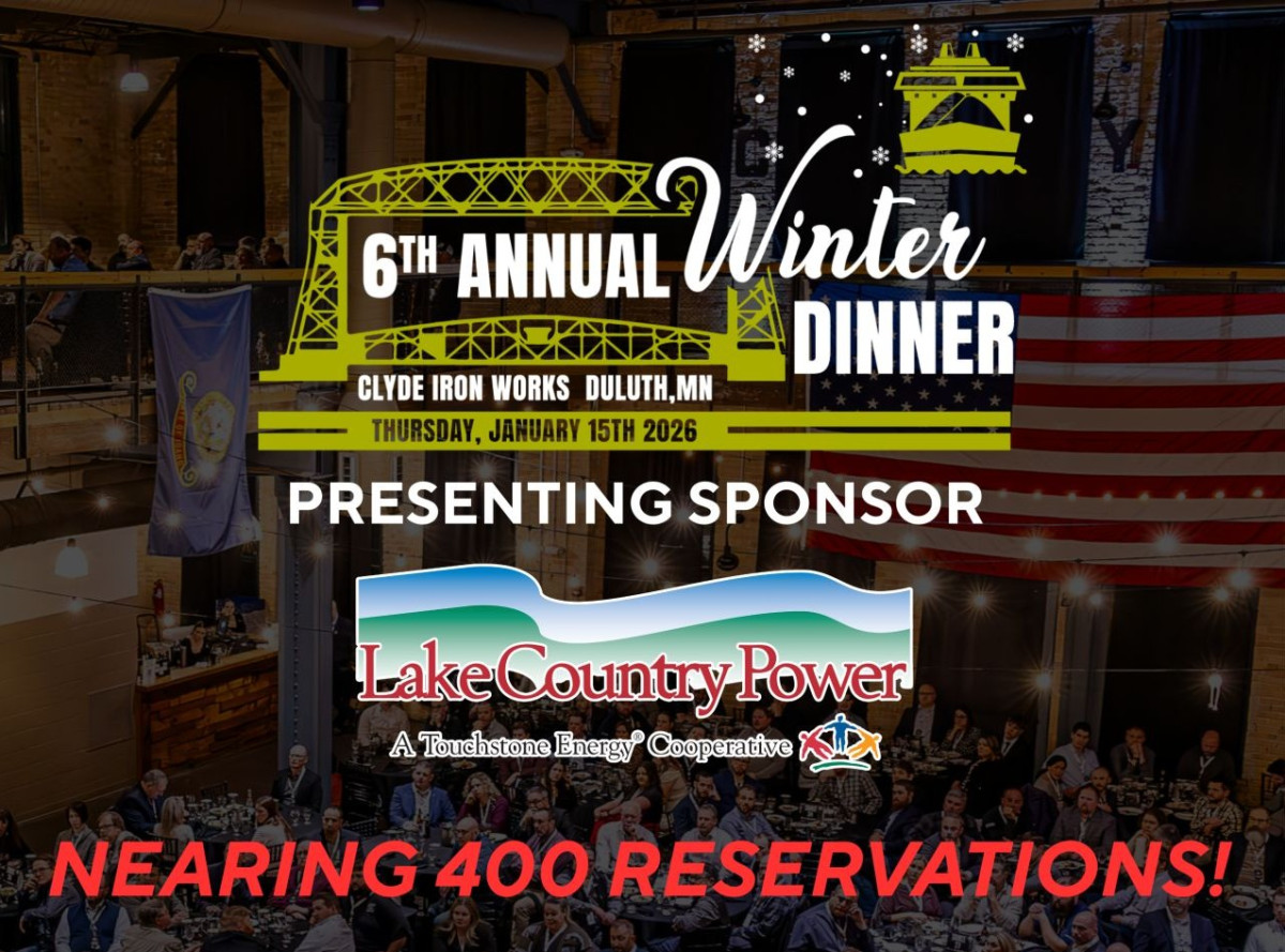 2026 Oil and Gas Global Industry News and Network of Events Calendar