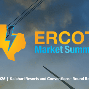 2026 Oil and Gas Networking events