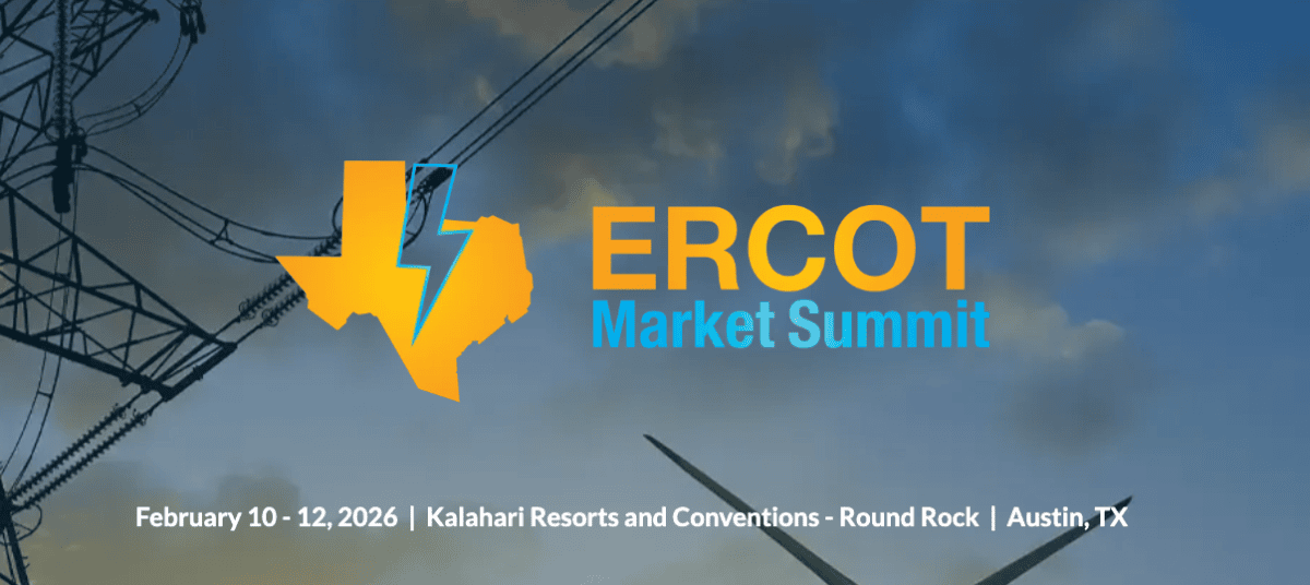 2026 Oil and Gas Networking events