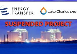 2026 Oil and Gas Global Industry News and Network of Events Calendar