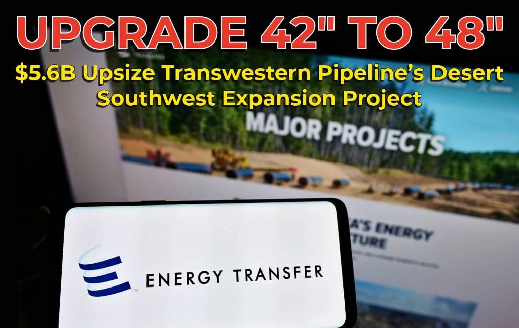 2026 Oil and Gas Global Industry News and Network of Events Calendar