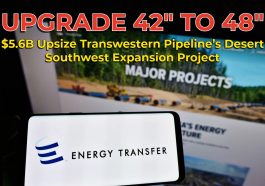 2026 Oil and Gas Global Industry News and Network of Events Calendar