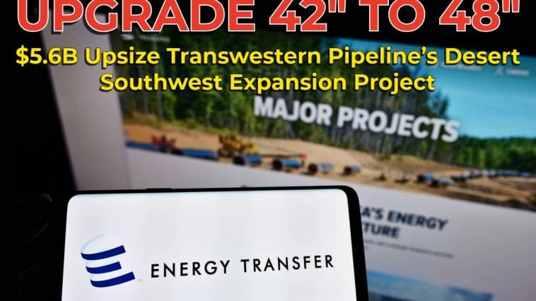 2026 Oil and Gas Global Industry News and Network of Events Calendar