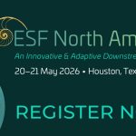 2026 Oil and Gas Global Industry News and Network of Events Calendar