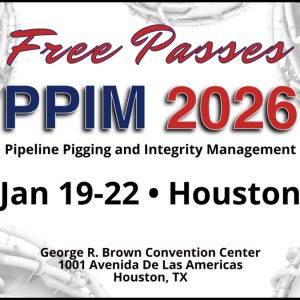 2026 Oil and Gas Networking events