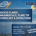 2026 Oil and Gas Networking events