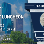 2026 Oil and Gas Networking events