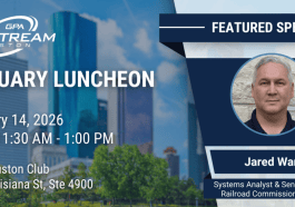 2026 Oil and Gas Networking events