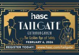 2026 Oil and Gas Global Industry News and Network of Events Calendar