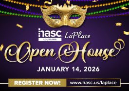 2026 Oil and Gas Global Industry News and Network of Events Calendar