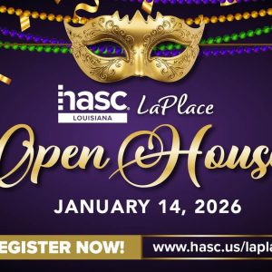 2026 Oil and Gas Global Industry News and Network of Events Calendar