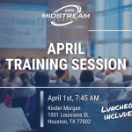 2026 Oil and Gas Networking events