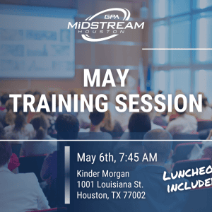 2026 Oil and Gas Networking events