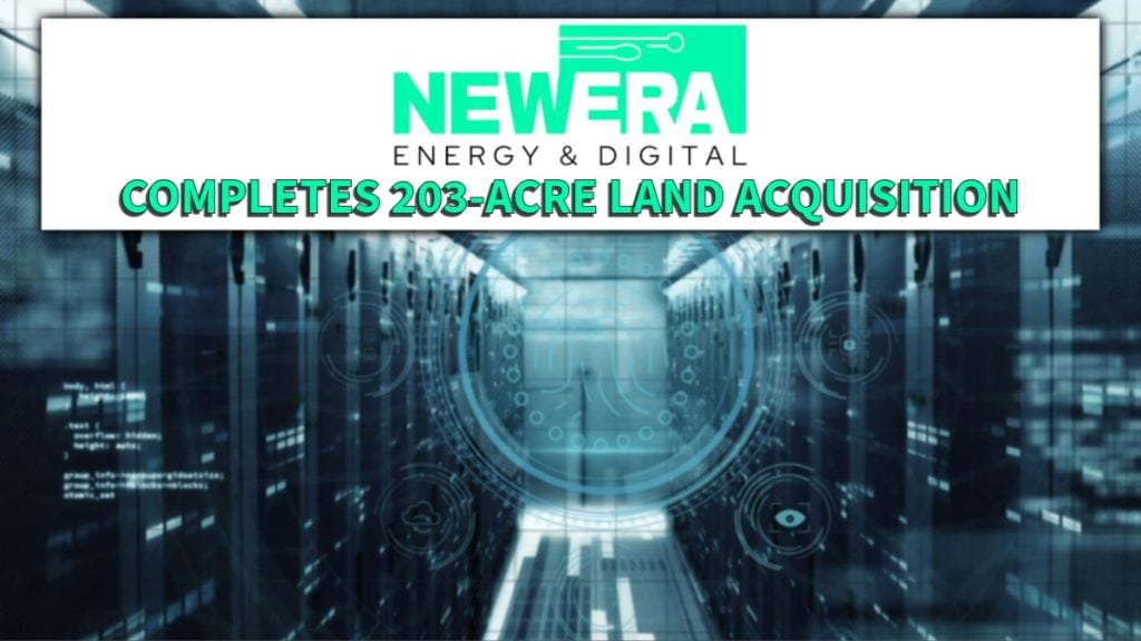 2026 Oil and Gas Global Industry News and Network of Events Calendar