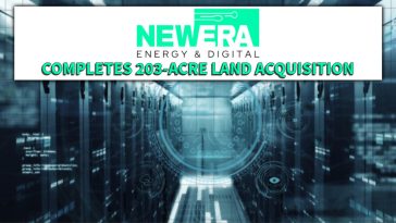 2026 Oil and Gas Global Industry News and Network of Events Calendar