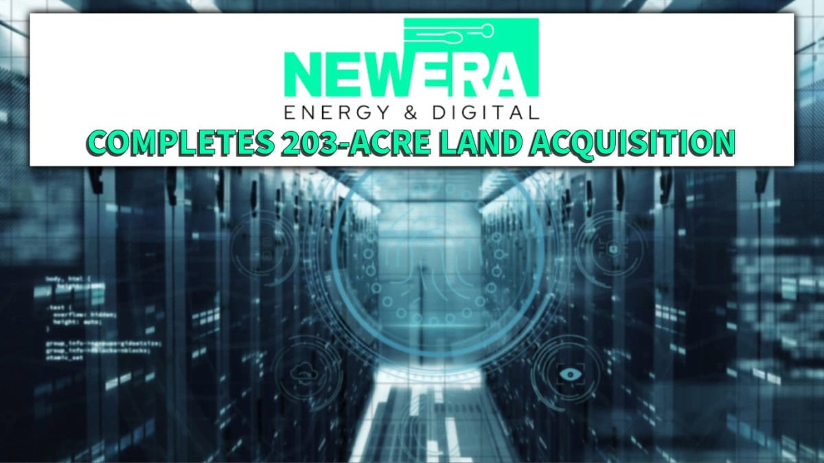 2026 Oil and Gas Global Industry News and Network of Events Calendar