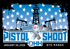 2026 Oil and Gas Global Industry News and Network of Events Calendar