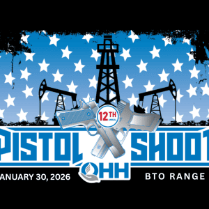 2026 Oil and Gas Global Industry News and Network of Events Calendar