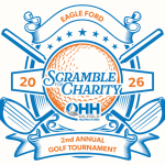 2026 Oil and Gas Global Industry News and Network of Events Calendar