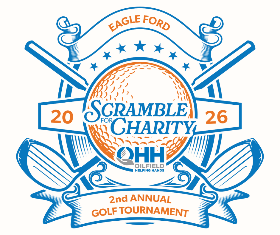 2026 Oil and Gas Global Industry News and Network of Events Calendar