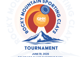 2026 Oil and Gas Global Industry News and Network of Events Calendar