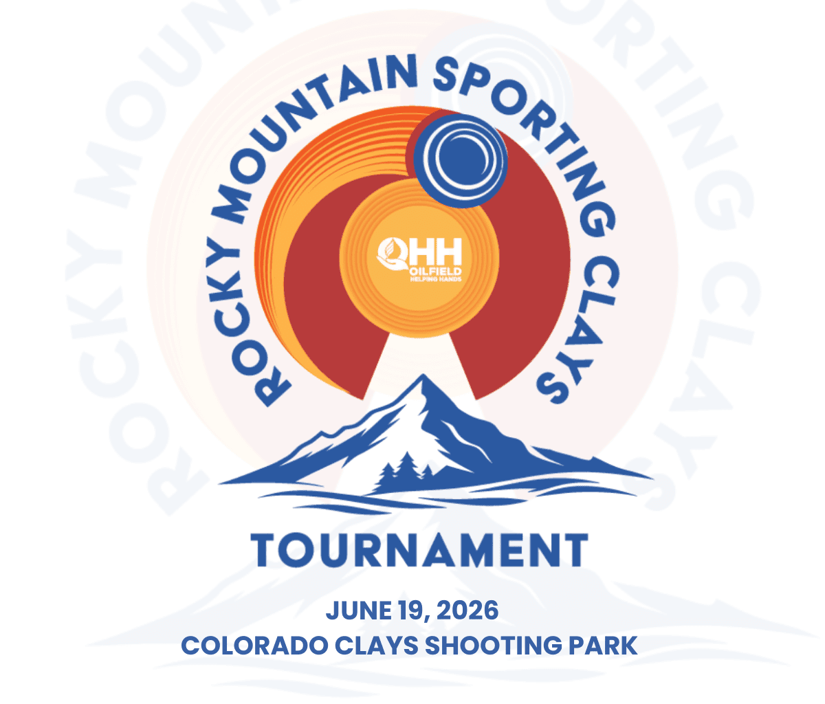 2026 Oil and Gas Global Industry News and Network of Events Calendar