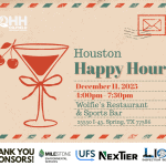 2025 Oil and Gas Global Industry News and Network of Events Calendar